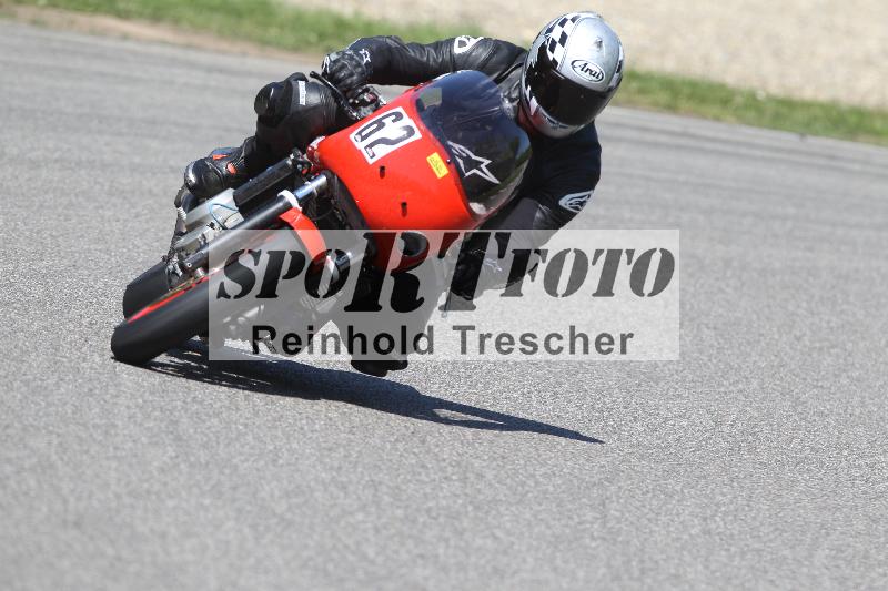 /11 29.04.2025 PROMAX ADR/Gruppe gelb/62-1